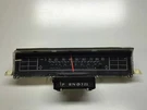 92 93 Cadillac Deville & Fleetwood Fwd 223K Analog Speedometer Cluster 16142266. Fixed Price $89.95.