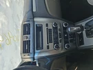 Used Infotainment Display Fits: 2012 Ford Fusion Front W/o Navigation Sy. Fixed Price $107.00.