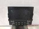 2018 Porsche Macan Information Display Screen 95B919606E. Fixed Price $166.25.