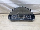 07-09 Mercedes-benz E350 Wagon Speedometer Gauge Cluster A2115405848 Oem 147K Mi. Fixed Price $99.00.
