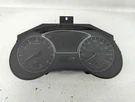 2015-2015 Nissan Altima Speedometer Instrument Cluster Gauges ZVQ4N. Fixed Price $46.83.