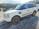 Speedometer Cluster Supercharged Option Mph Fits 06 Range Rover Sport 5025943. Fixed Price $97.75.