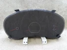 Speedometer Instrument Cluster 94006B2540 Mph Fits 14-15 Kia Soul N28-197986. Fixed Price $55.25.