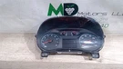 2019-2021 Chevrolet Traverse Speedometer Instrument Cluster Oem 84594411. Fixed Price $120.00.