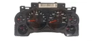 2007-2010 Chevrolet Silverado 1500 Speedometer Oem. Fixed Price $119.99.