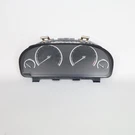 2014-2018 Bmw X5 Speedometer Instrument Cluster 62109342819 Oem. Fixed Price $89.17.