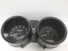 2005-2006 Chevy Aveo Speedometer Head Cluster 3D12J00 (1.6L 4 Cylinder). Fixed Price $56.70.