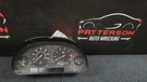 2002 Bmw 540 Speedometer Instrument Gauge Cluster 166873 Miles Id 62116942198. Fixed Price $200.00.
