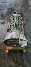 Automatic Transmission 5.0L Diesel 2WD Fits 16-19 Titan Xd 1090444. Fixed Price $879.90.