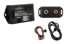 Dakota Digital BIM-01-2-HSN2. Fixed Price $161.65.