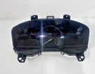 2016 Used Genuine Oem Ford Fusion Speedometer Instrument Cluster, Pn GS7T10890GA. Fixed Price $39.99.