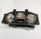 2002-2003 Acura Tl Type Instrument Cluster Tested Works 78100-S0K-A120. Fixed Price $99.99.