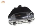 2021-2022 Honda Odyssey Touring Dash Instrument Cluster Gauge Speedometer Oem. Fixed Price $139.99.