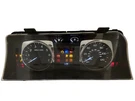 Speedometer Instrument Cluster Dash Panel 2006 Lincoln Zephyr 139,775 Miles. Fixed Price $100.08.