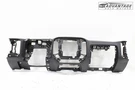 2019 Chevrolet Silverado 1500 Ld Front Dashboard Instrument Panel Cover Oem. Fixed Price $394.99.