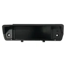 Autometer Invision Hd Digital Dash For Dodge 1972-76 A-body With 12.3" Lcd. Fixed Price $1468.60.