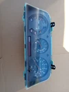 79 82 Toyota Pickup Speedometer Analog Instrument Guage Cluster With Tachometer. Fixed Price $398.00.
