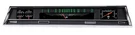 66-67 Chevelle G-stock Gauges Classic Instruments CV66GS. Fixed Price $1193.66.