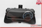 21-24 Nissan Leaf Speedometer Instrument Cluster Gauge 248105SN8A Oem. Fixed Price $90.00.