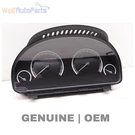 2014-2016 Bmw X5 Instrument Cluster / Speedometer 9373774. Fixed Price $77.49.