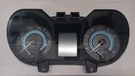 2010-2013 Buick Lacrosse Speedometer Instrument Cluster Oem. Fixed Price $122.55.
