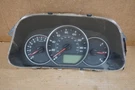 2016 Toyota Rav 4 Instrument Head Speedometer Cluster Unknown Mileage. Fixed Price $44.00.