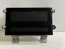 2013-2016 Nissan Pathfinder Non-nav Non-rear Camera 28091 3KA0A Menu Info Oem. Fixed Price $179.95.