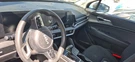 2023 Sportage Oe Speedometer Gauge Cluster 96K Miles Kia. Fixed Price $284.08.