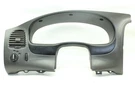 1995-2005 Ford Explorer Ranger Dash Speedometer Cluster Bezel Trim Panel Oem. Fixed Price $109.00.