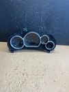 2008 - 2009 Pontiac G6 Speedometer Cluster Gauge Oem AB9864 Dg. Fixed Price $45.90.