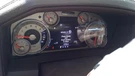 Used Speedometer Gauge Fits: 2015 Dodge 1500 Pickup Cluster Mph 120 Laramie. Fixed Price $697.99.