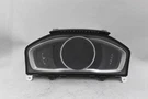 Volvo S60 2017 Speedometer Oem #41900. Fixed Price $130.00.