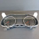 2019 Toyota RAV4 Oem Speedometer Cluster Mph Id 83800-42Y00 Fits 19-20. Fixed Price $125.09.