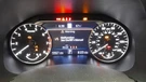 Oem Speedometer Instrument Cluster For Altima 248109HF0A 2.5L At 43K. Fixed Price $104.99.