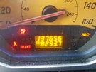 Speedometer Cluster 6 Cylinder Mph Awd Fits 03 Murano 1185477. Fixed Price $155.75.