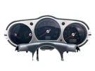 2007 Nissan 350Z Speedometer Instrument Cluster Gauge 82K Miles Oem 24820EV01B. Fixed Price $172.89.
