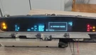 2010-2015 Toyota Prius Speedometer Instrument Cluster Oem Gen 3 Tested. Fixed Price $70.00.