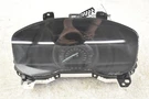 2020 Ford Fusion Speedometer Cluster Mph Id LS7Z-10849-MA Thru LS7T-10849-MC. Fixed Price $93.10.