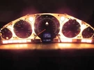 00-02 Mercedes SL500 600 Instrument Cluster Speedometer 1294403811 11K Mile. Fixed Price $594.96.