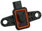 2023-2025 Kia K5 Lxs Oem. Sensor Assembly Type Crash. Fixed Price $30.36.