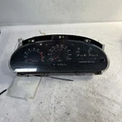 Speedometer Analog 93-95 Villager G3. Fixed Price $75.00.