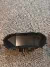 2009 2010 2011 Honda Pilot Gps Nav/info Display Screen Oem 39810SZAA410M1. Fixed Price $14.57.