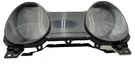 2020 Ford Mustang Speedometer Cluster 18K Miles Oem KR3T10849AC. Fixed Price $135.69.