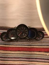2011-2018 Porsche Cayenne Instrument Cluster Speedometer 7P5.920.901.AM Oem. Fixed Price $299.00.
