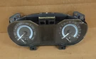 11 12 13 Buick Lacrosse Cxs Speedometer Cluster 101,092 Miles *cracked Lens*. Fixed Price $44.00.