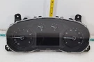 2019-2021 Buick Encore Instrument Cluster 42673247 Oem. Fixed Price $45.49.