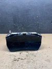 2011 To 2017 Nissan Quest Speedometer Cluster Gauge Dashboard Oem S6251 Dg. Fixed Price $29.59.
