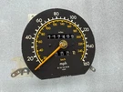 Mercedes W124 Speedometer 1245426668 Vdo 160 Mph Oem Instrument Cluster. Fixed Price $155.00.