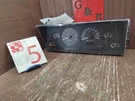 11996 Jeep Grand Cherokee Speedometer Gauge Instrument Cluster W Tach 56042068. Fixed Price $67.98.