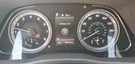 2021-2023 Sonata Oe Speedometer Gauge Cluster 184K Miles Hyundai. Fixed Price $190.80.